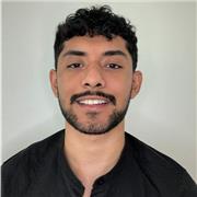 Profesor particular de cursos de lectura